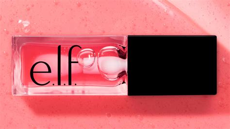 drugstore dupe for dior lip|dior lip oil dupe elf.